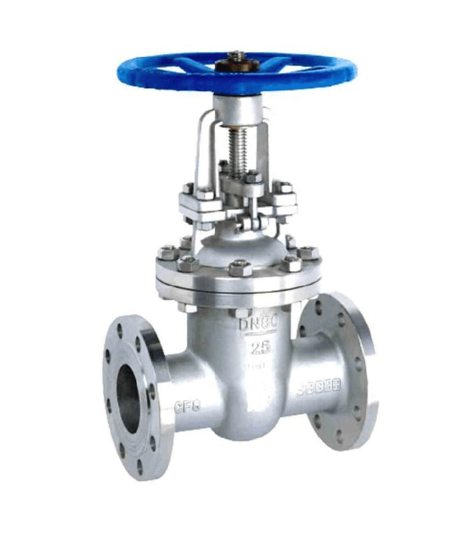 Gate Valve - Buy ball valve, butterfly valve, Gate Valve Product on ...