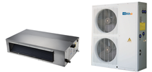Ductable Split Air conditioner