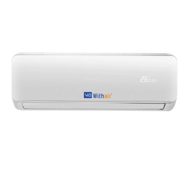 High Wall Fan Coil Unit Buy High Wall Fan Coil Units, Wallmounted